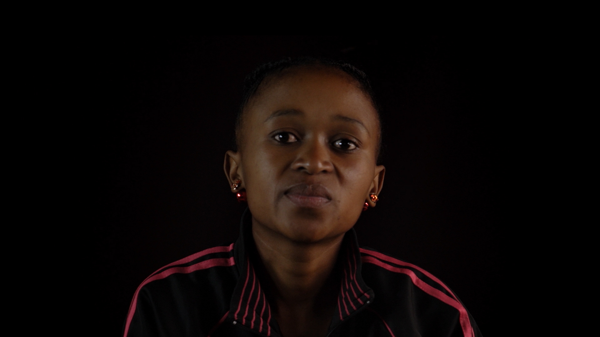 <p>Matisetso Manyokole</p>